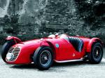 Maserati A6G CS 1947 года
